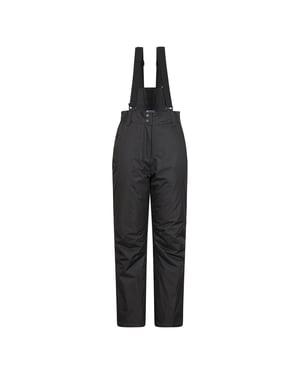 Mountain Warehouse - Damen Skihosen "Moon II" ()