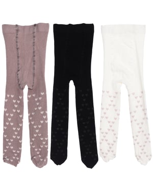 Great Fit Trikot aus Stretch-Baumwolle 85361 Baby