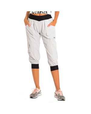 Wasserdichte Damen-Sport-Shorts Z1B00136