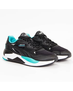 Basketball Puma Mann Mapf1 Röntgen