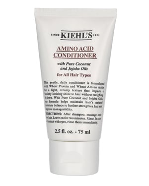 Kiehl's Aminosäure Conditioner 75 ml