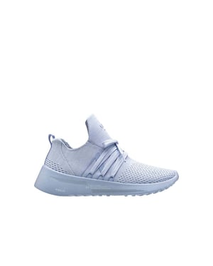 Arkk Copenhagen Raven FG 2.0 PWR55 Womens Blue Trainer