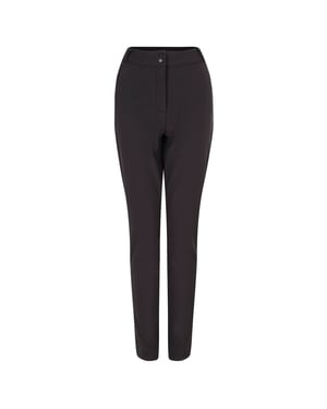 Dare 2B - Damen Skihosen "Sleek IV", Softshell ()