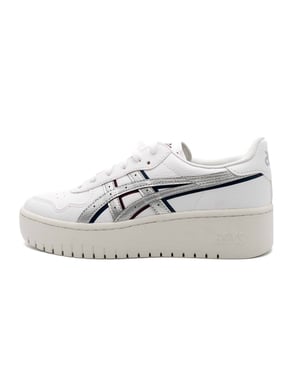 Baskets Asics Japan S Pf