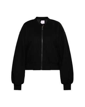 Veste blouson myMo