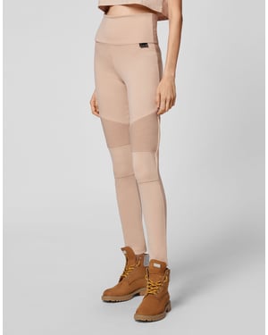 Leggings Iconic Plein