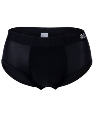 Hom Comfort Mini S H-Fresh Slip
