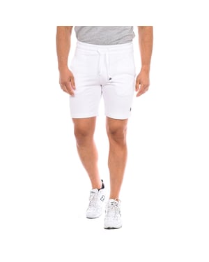 Sportshorts 66332 Männer