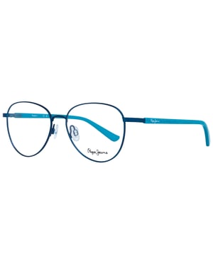Pepe Jeans Lunettes PJ1297 C2 51