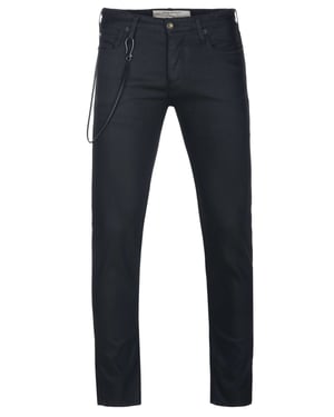 Emporio Armani Jeans