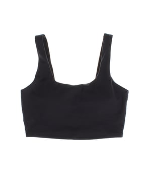 Sport-BH 775848 Damen
