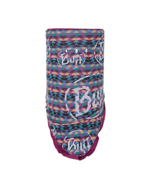 Polarbandana mit elastischer Passform und Sonnenschutz 39700 unisex