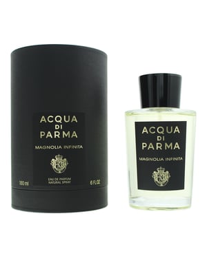 Acqua Di Parma Magnolia Infinita Eau De Parfum 180ml