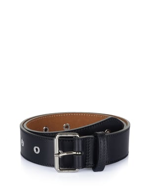 Belstaff Gürtel