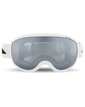 Trespass Hawkeye Double Lens Skibrille