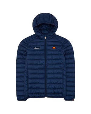Ellesse Lombardy Steppjacke