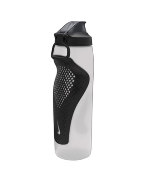 Nike - Flasche "Refuel", 2024, 946ml (Natürlich)