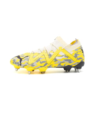 Puma Future Ultimate Mxsg Fussballschuhe