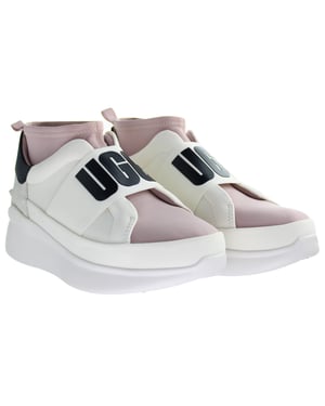 Ugg Neutra Sneaker Mehrfarbige Damen-Sneaker