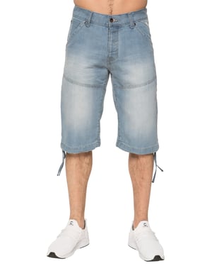 Herren Casual Designer Shorts| Enzo Designer Menswear
