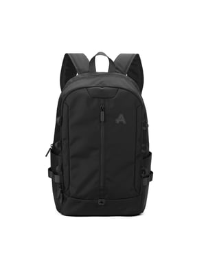 Aoking Rucksack Unisex BLACK