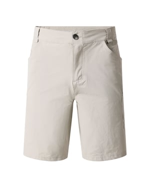 Dare 2B Herren Walking-Shorts Tuned In II mit zahlreichen Taschen ()