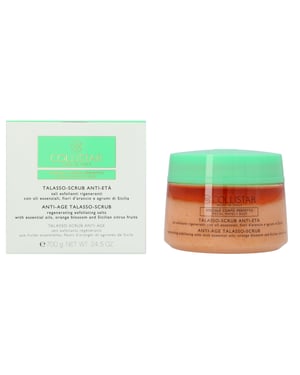 Collistar Anti-Age Talasso Scrub 700gr