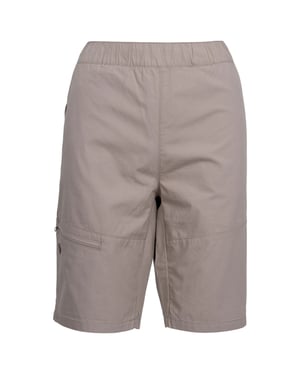 Trespass - "Siglos" Shorts für Damen (Vintage Khaki)