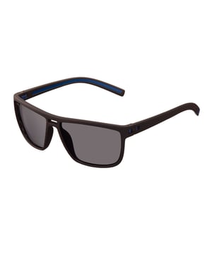 Simplifier les lunettes de soleil polarisées Barrett