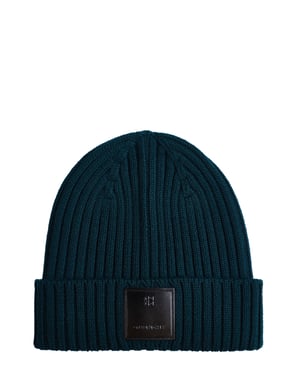 Givenchy-Mütze