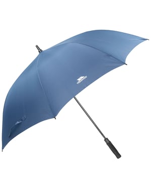 Trespass - "Birdie" Golfschirm (Marineblau)