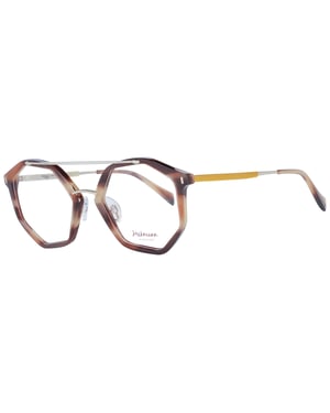 Ana Hickmann Lunettes HI6135 E01 51
