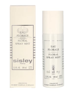 Sisley Floral Spray Mist 100ml