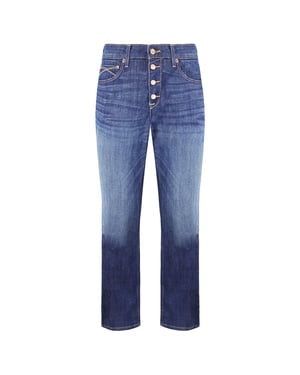 Ariat Cameryn Damen -Jeans