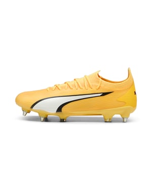 PUMA Herren ULTRA ULTIMATE MxSG Fußballschuhe