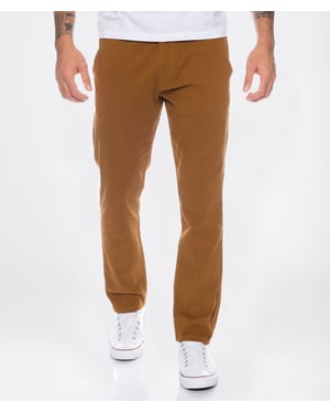 Rock Creek Hose Camel