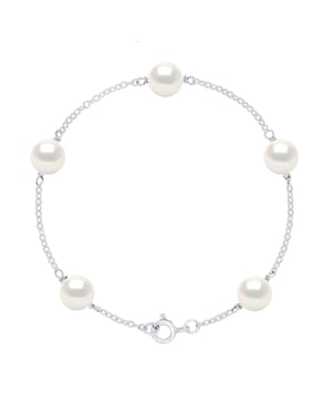 Armband Link Forçat Prestige