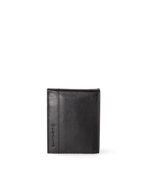 B Cavalli Geldbörse Männer