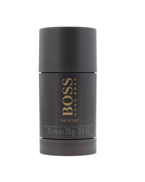 Hugo Boss The Scent Deo Stick 75ml.