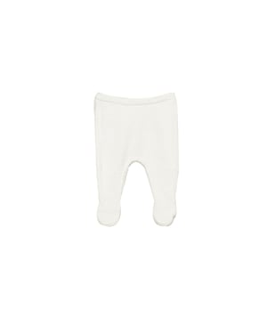Trikot-Gamasche 1420CRUW16 unisex baby