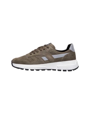 Joop Velluto New Hannis Sneaker