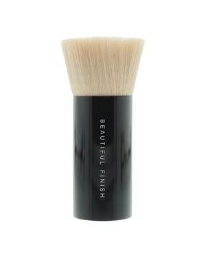 Bare Minerals Beautiful Finish Pinsel