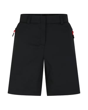 Dare 2B - "Torrek" Shorts für Damen ()