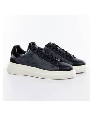 Guess Elba Herren-Sneaker