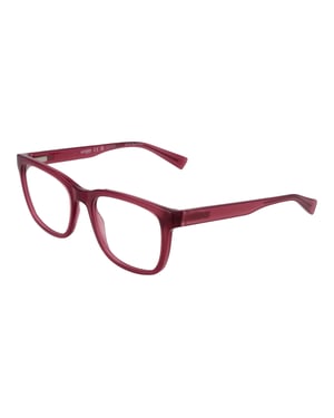 Guess Brille GU8281 083 53