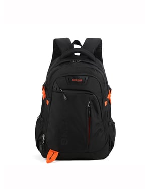 Aoking Rucksack Unisex