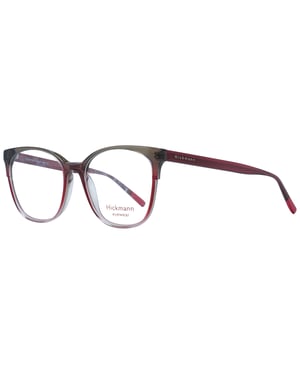Ana Hickmann Brille HI6231 C01 52