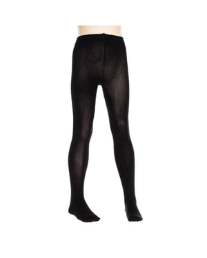 Warmer Trikotanzug aus Stretch-Baumwolle 88244 Mädchen
