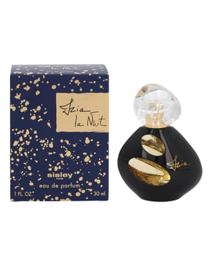 Sisley Izia La Nuit Edp Spray 30 ml