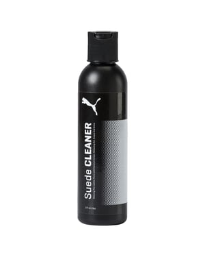 PUMA Unisex Wildlederreiniger